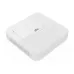 Uniview NVR301-04LS2 4 Channel 1 SATA NVR