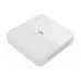 Uniview NVR301-04LS2 4 Channel 1 SATA NVR
