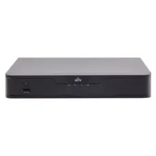 Uniview NVR301-04S 4 Channel NVR