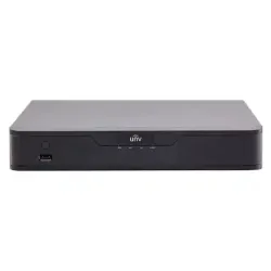 Uniview NVR301-04S 4 Channel NVR
