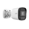 Uniview UAC-B112-F40 Bullet Analog Camera