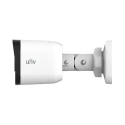 Uniview UAC-B112-F40 Bullet Analog Camera