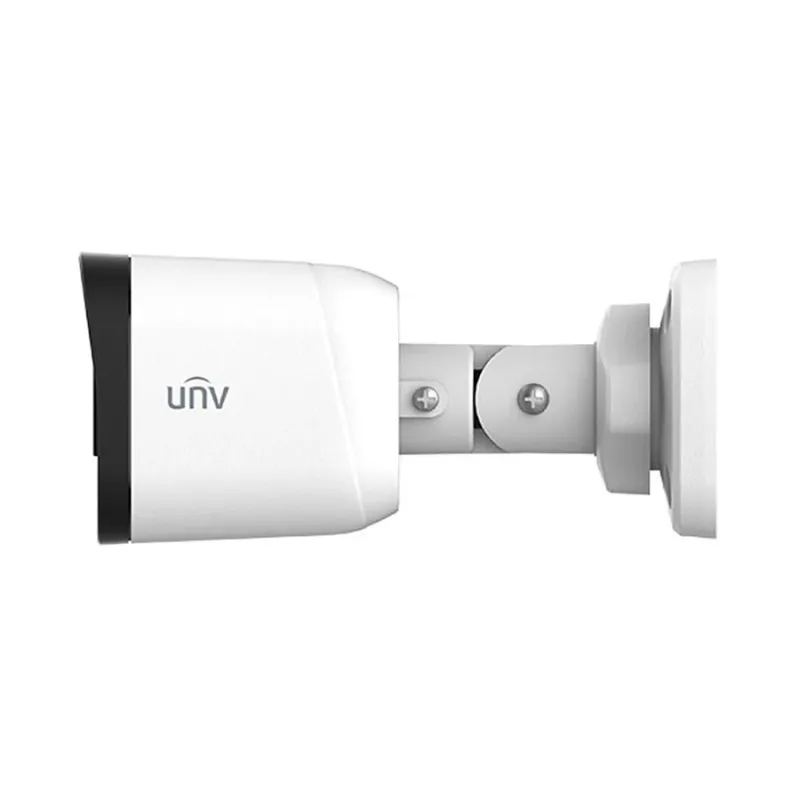 Uniview UAC-B112-F40 Bullet Analog Camera