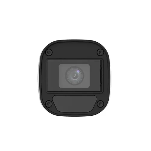 Uniview UAC-B112-F40 Bullet Analog Camera
