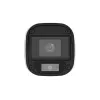 Uniview UAC-B115-F40-W 5MP ColourHunter HD Fixed Mini Bullet Analog Camera