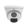 Uniview UAC-T112-F28 Turret Analog Camera
