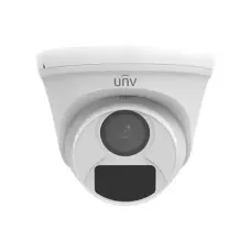 Uniview UAC-T112-F28 Turret Analog Camera
