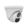 Uniview UAC-T112-F28 Turret Analog Camera