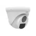 Uniview UAC-T112-F28 Turret Analog Camera