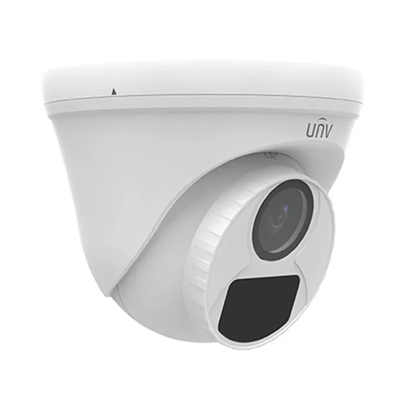 Uniview UAC-T112-F28 Turret Analog Camera