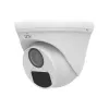 Uniview UAC-T112-F28 Turret Analog Camera