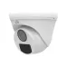 Uniview UAC-T112-F28 Turret Analog Camera