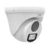 Uniview UAC-T112-F28-W 2MP ColourHunter HD Fixed Turret Analog Camera