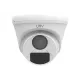 Uniview UAC-T115-F28 Turret Analog Camera