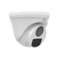 Uniview UAC-T115-F28 Turret Analog Camera