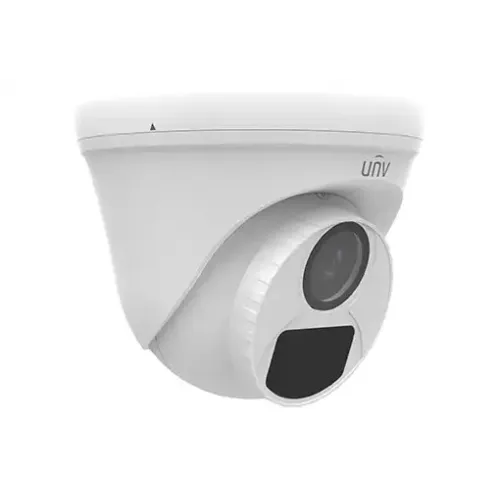 Uniview UAC-T115-F28 Turret Analog Camera