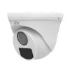 Uniview UAC-T115-F28-W 5MP ColourHunter HD Fixed Turret Analog Camera