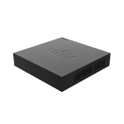 Uniview XVR301-08F 8 Chanel 1 SATA XVR