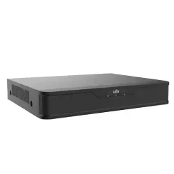 Uniview XVR301-16G3 16 Chanel 1 SATA XVR