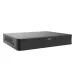 Uniview XVR301-16G3 16 Chanel 1 SATA XVR