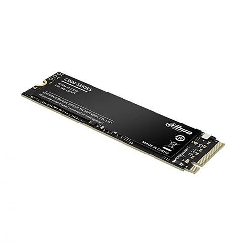 DAHUA 1TB C900 NVME M.2 SSD