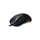 Havit MS837 RGB Backlit Programmable Gaming Mouse