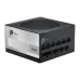 MSI PRO A850PL PCIE5 850W 80 Plus Platinum Fully Modular Power Supply