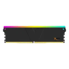 V-Color Manta XSky RGB 32GB DDR5 6000MHz CL30 Desktop RAM