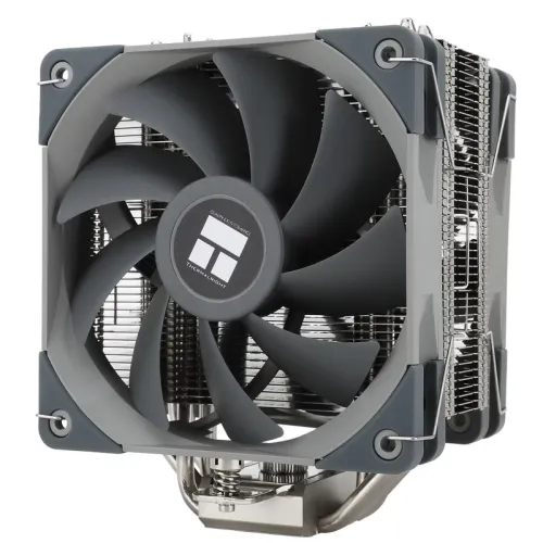 Thermalright Assassin Spirit 120 V2 Plus CPU Cooler