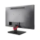 Lenovo V20-10 19.5-inch LED Backlit LCD Monitor