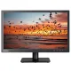 Lenovo V20-10 19.5-inch LED Backlit LCD Monitor