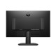 HP V221VB 21.5 Inch Full HD Monitor