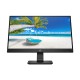 HP V221VB 21.5 Inch Full HD Monitor