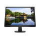 HP V22v FHD LED Monitor