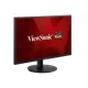 VIEWSONIC VA2418-Sh 24 Inch 1080p Full HD IPS Monitor