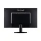 VIEWSONIC VA2418-Sh 24 Inch 1080p Full HD IPS Monitor