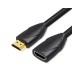 VENTION VAA-B06-B300 HDMI Extension Cable - 3M VENTION VAA-B06-B300 HDMI Extension Cable - 3M