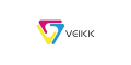VEIKK