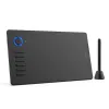 Veikk Creator A15 Pro Drawing Graphic Tablet