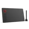 Veikk Creator A15 Pro Drawing Graphic Tablet