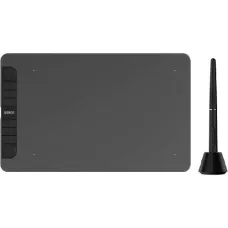 Veikk Creator VK1060Pro Professional Graphics Drawing Tablet