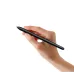 Veikk Paper A2 Graphics Drawing TAB
