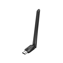 VENTION KDTB0 AC650 USB Wi-Fi Dual Band Network Adapter