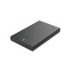 VENTION KPBB0 2.5 Inch SATA Hard Drive Enclosure VENTION KPBB0 2.5 Inch SATA Hard Drive Enclosure