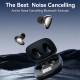 VENTION Tiny T13 (NBNB0) ANC True Wireless Bluetooth Earbuds - Black VENTION Tiny T13 (NBNB0) ANC True Wireless Bluetooth Earbuds - Black