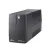 Vertiv ITON CX 650VA Offline UPS
