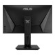 ASUS TUF VG289Q 28 inch 4K UHD Freesync Gaming Monitor