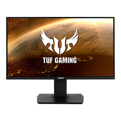 ASUS TUF VG289Q 28 inch 4K UHD Freesync Gaming Monitor