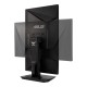 ASUS TUF VG289Q 28 inch 4K UHD Freesync Gaming Monitor