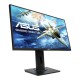 ASUS VG255H 24.5 inch Full HD Console Gaming Monitor